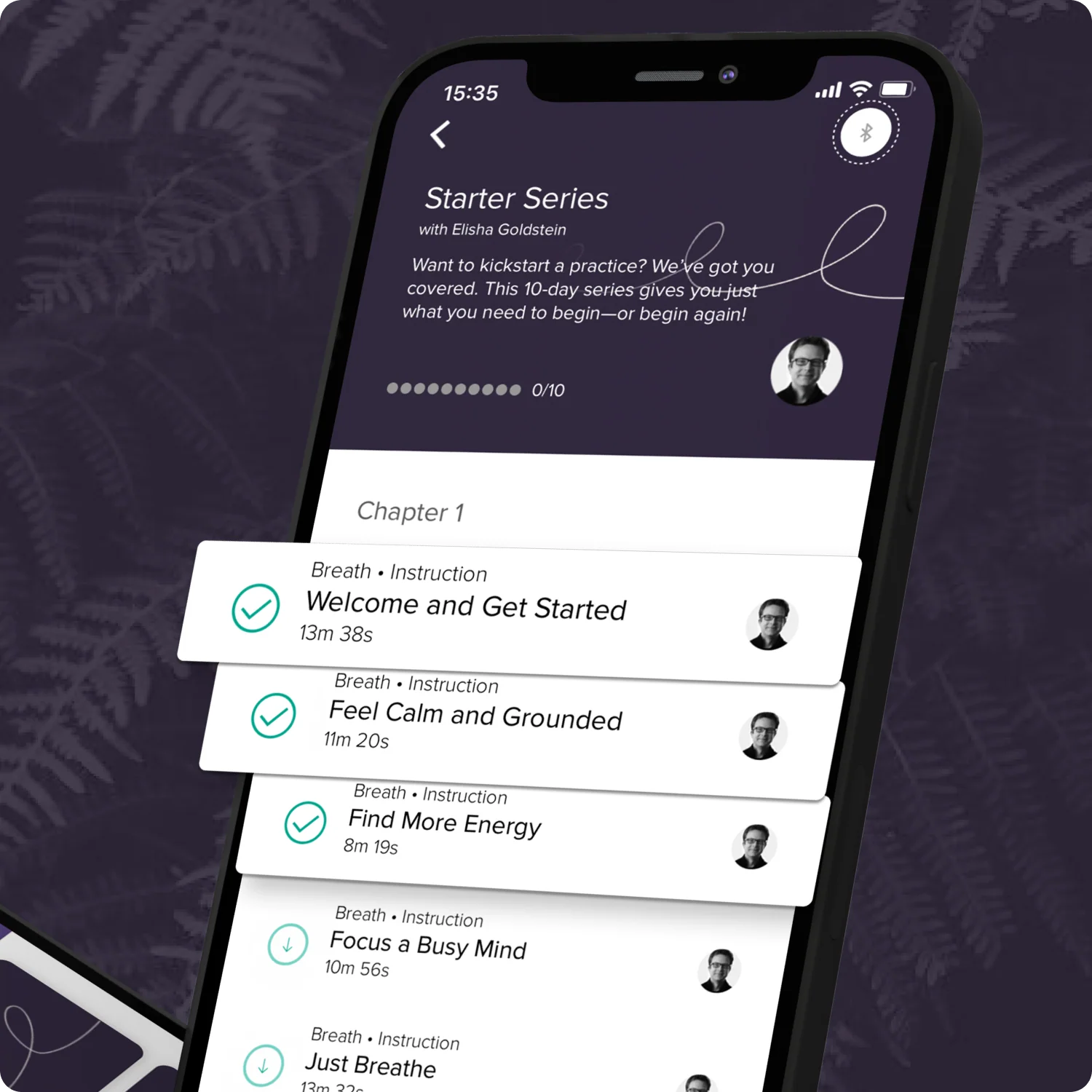 Muse Premium App Subscription - Image 3