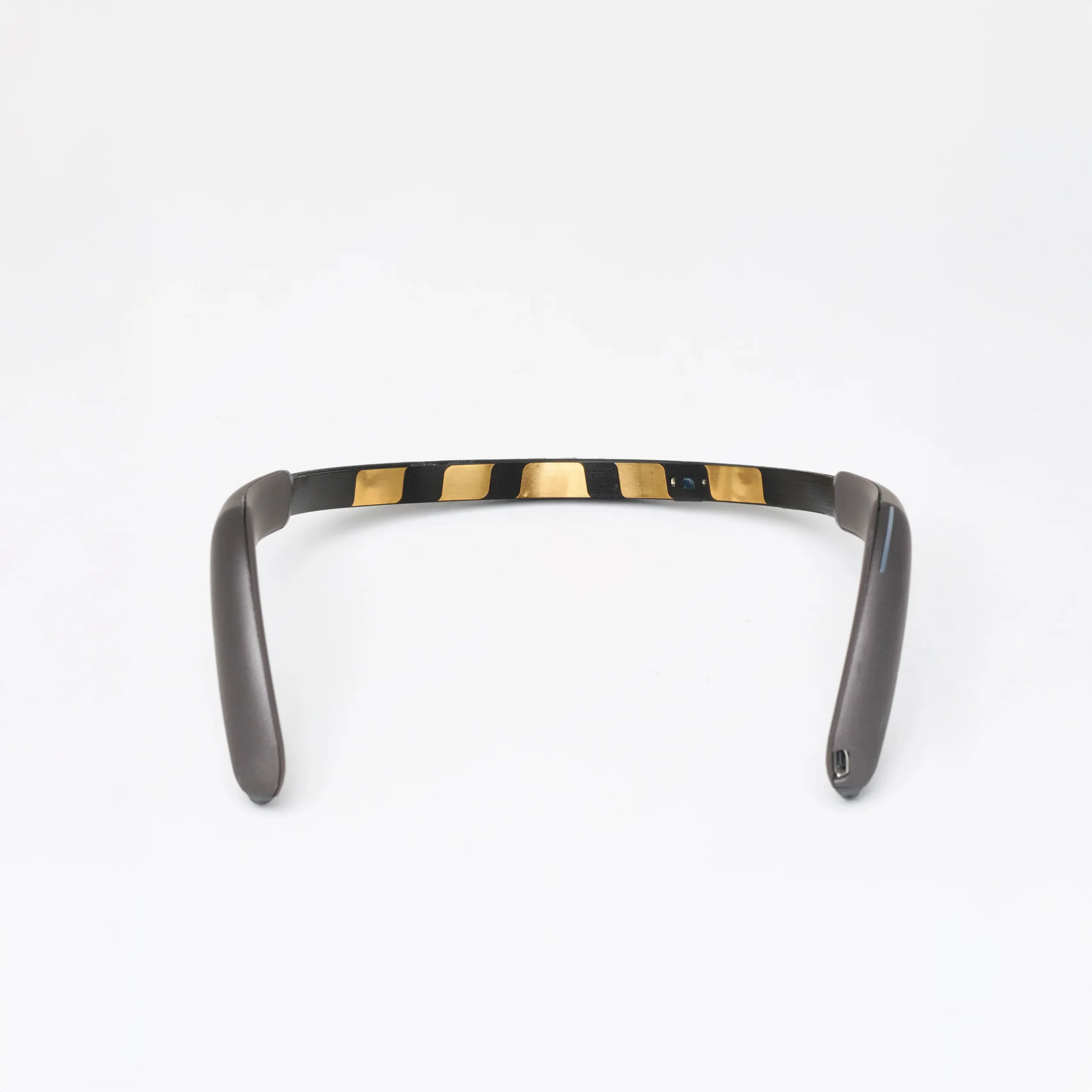 Muse 2 Premium Subscription Bundle - Image 3