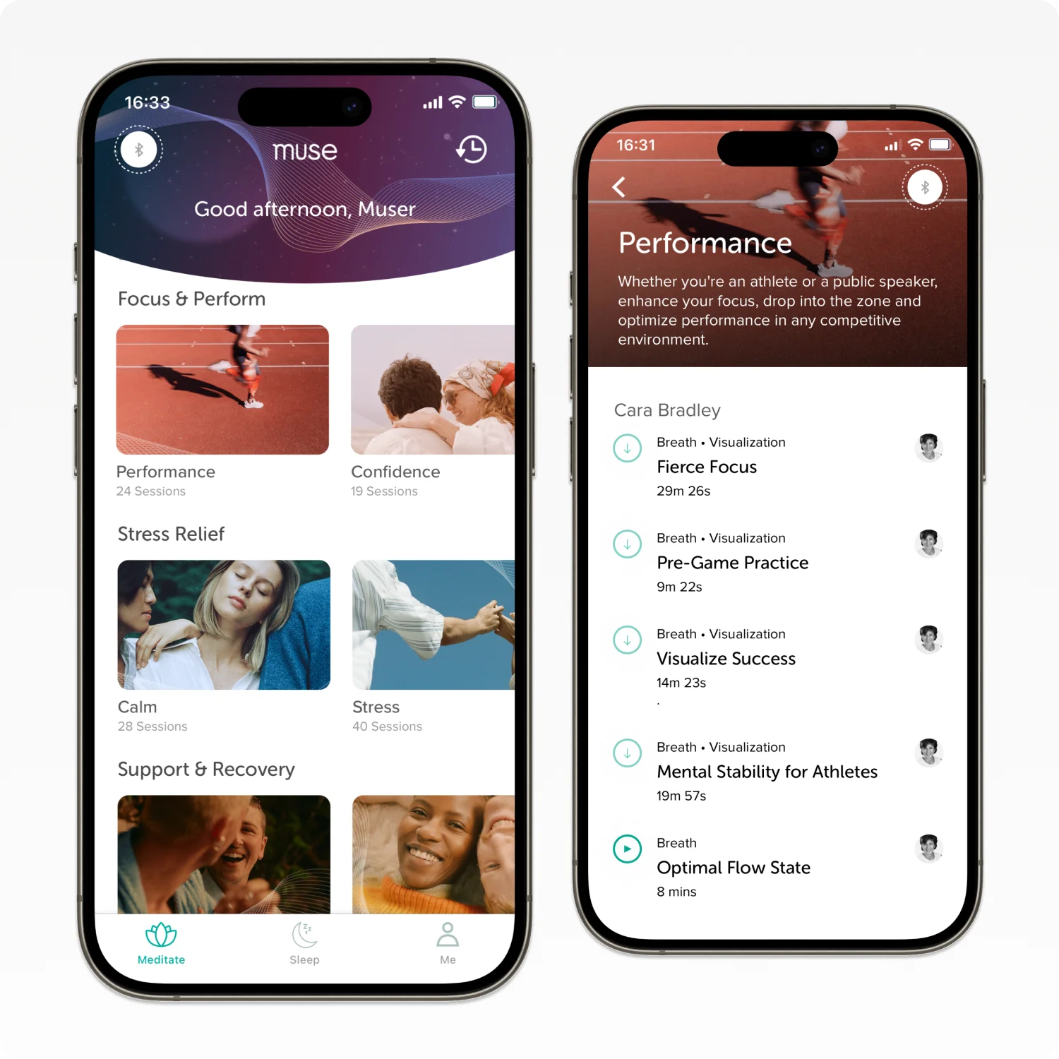 Muse 2 Premium Subscription Bundle - Image 8
