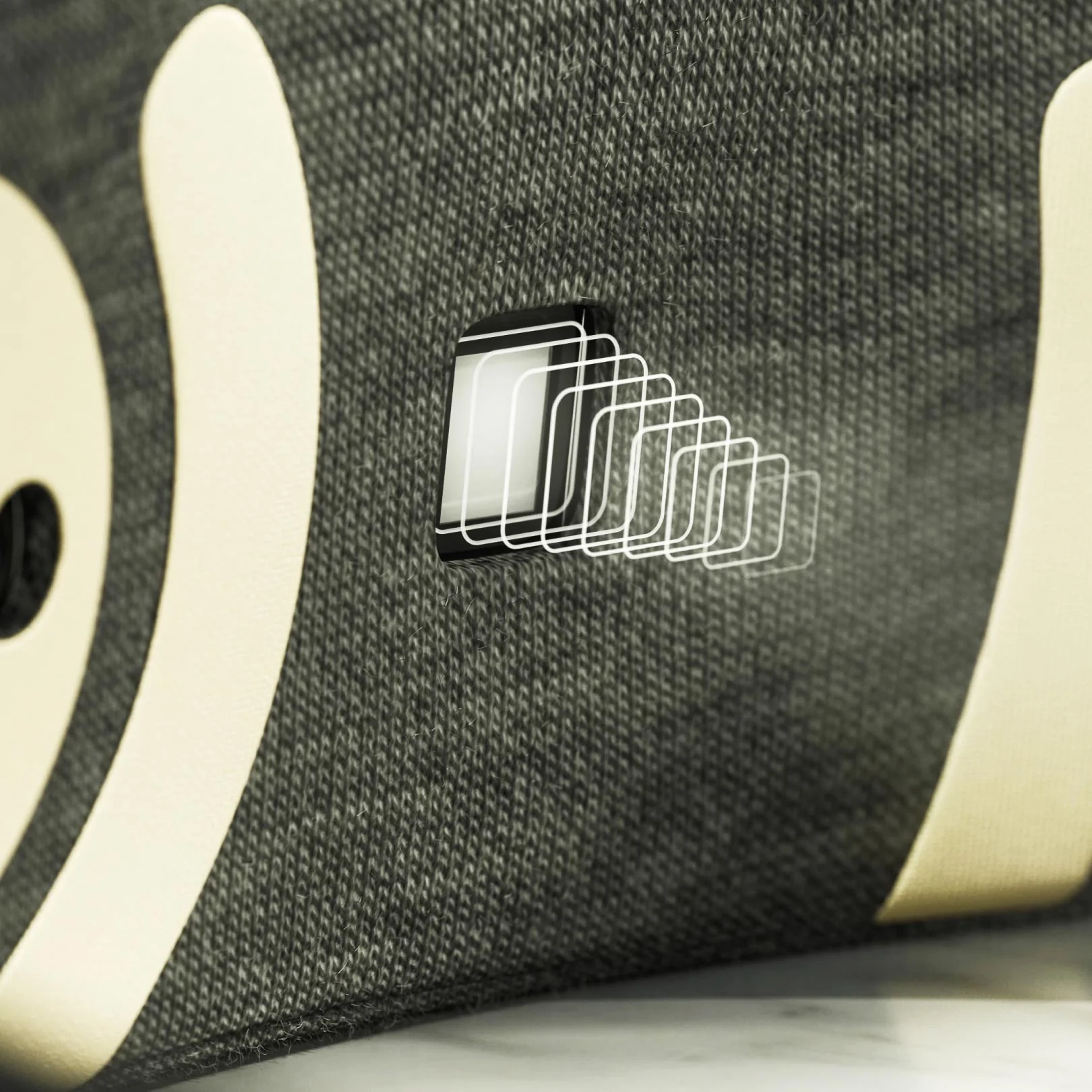 Muse S Athena - Image 6