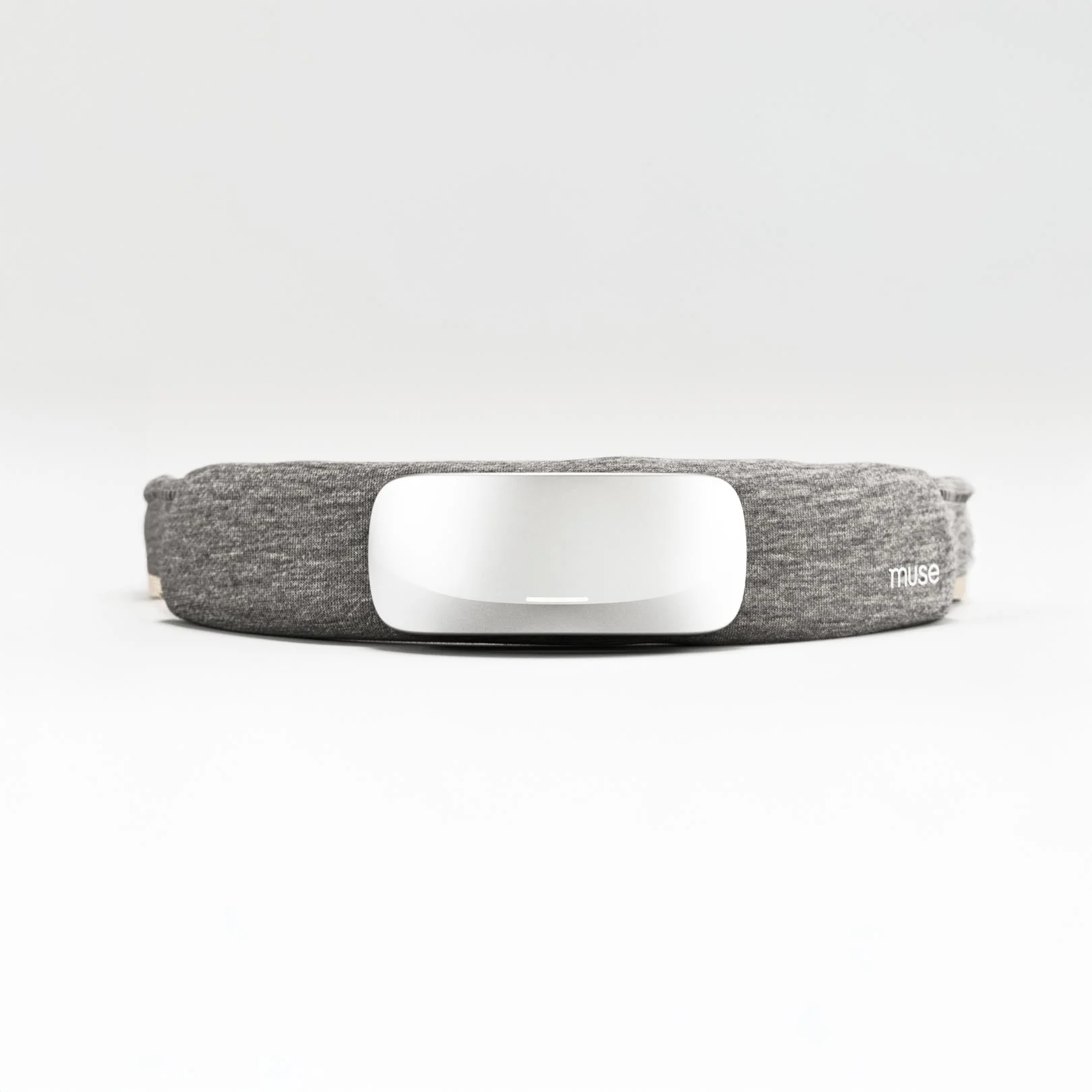 Muse S Athena - Image 7