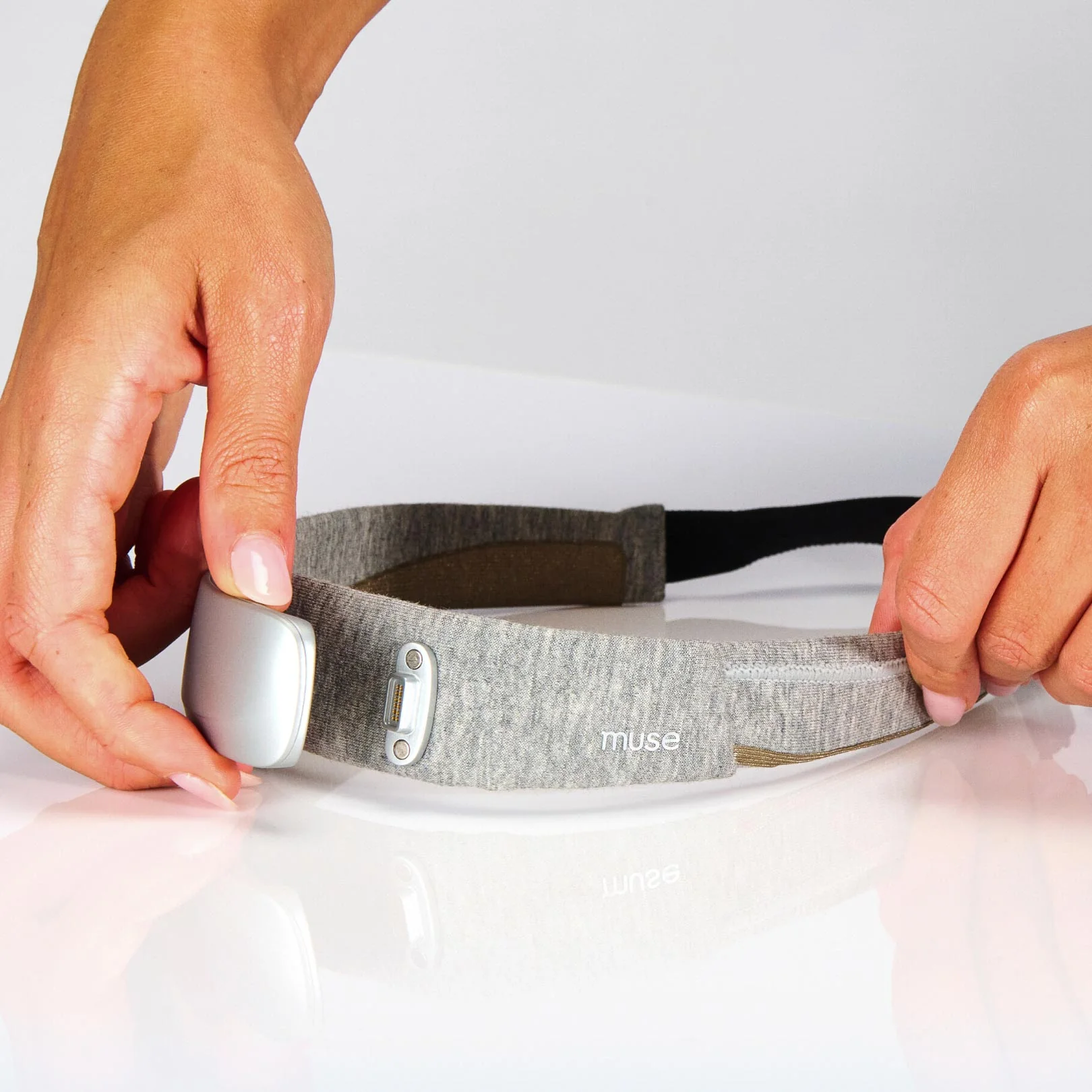 Muse S Athena - Image 9