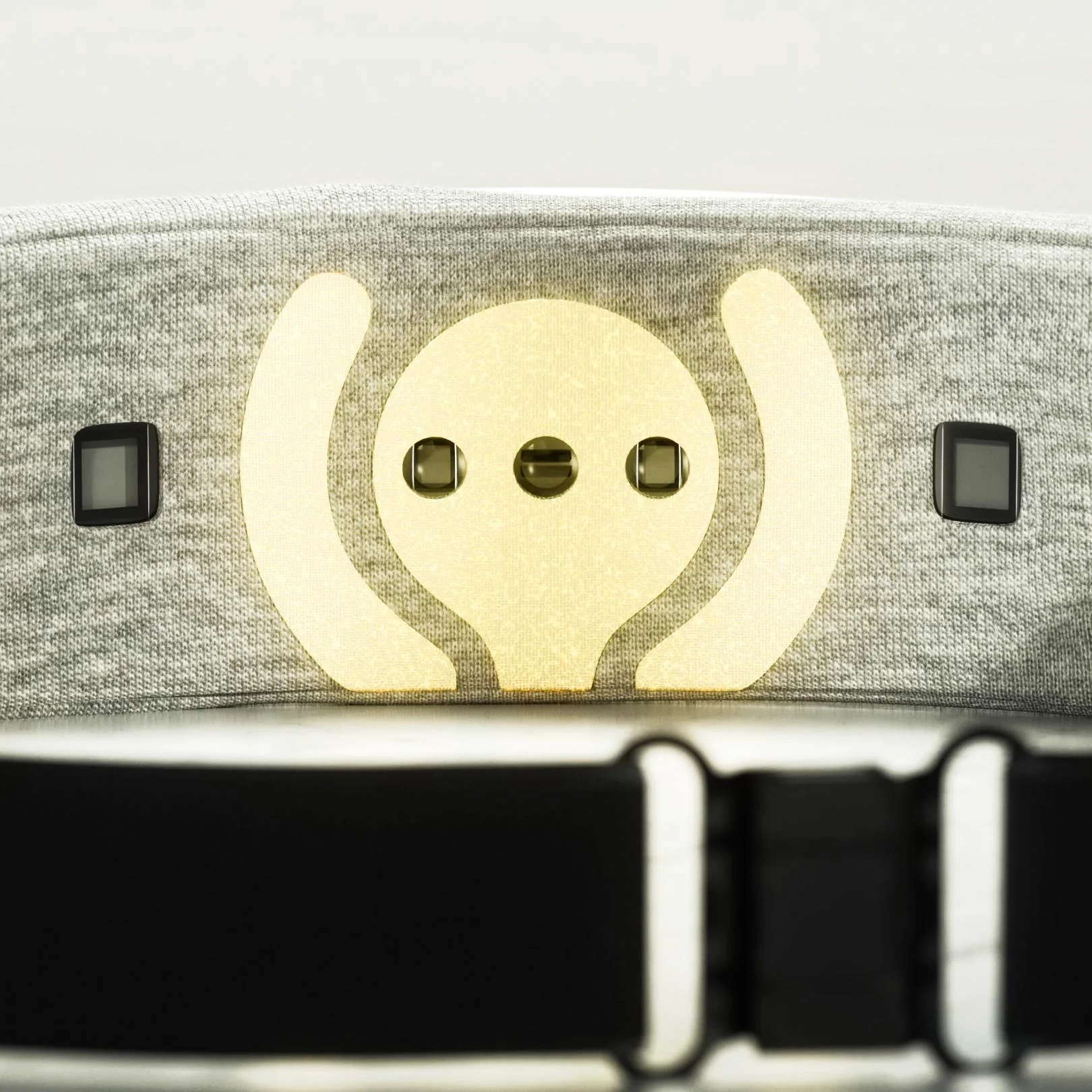 Muse S Athena Premium Subscription Bundle - Image 10