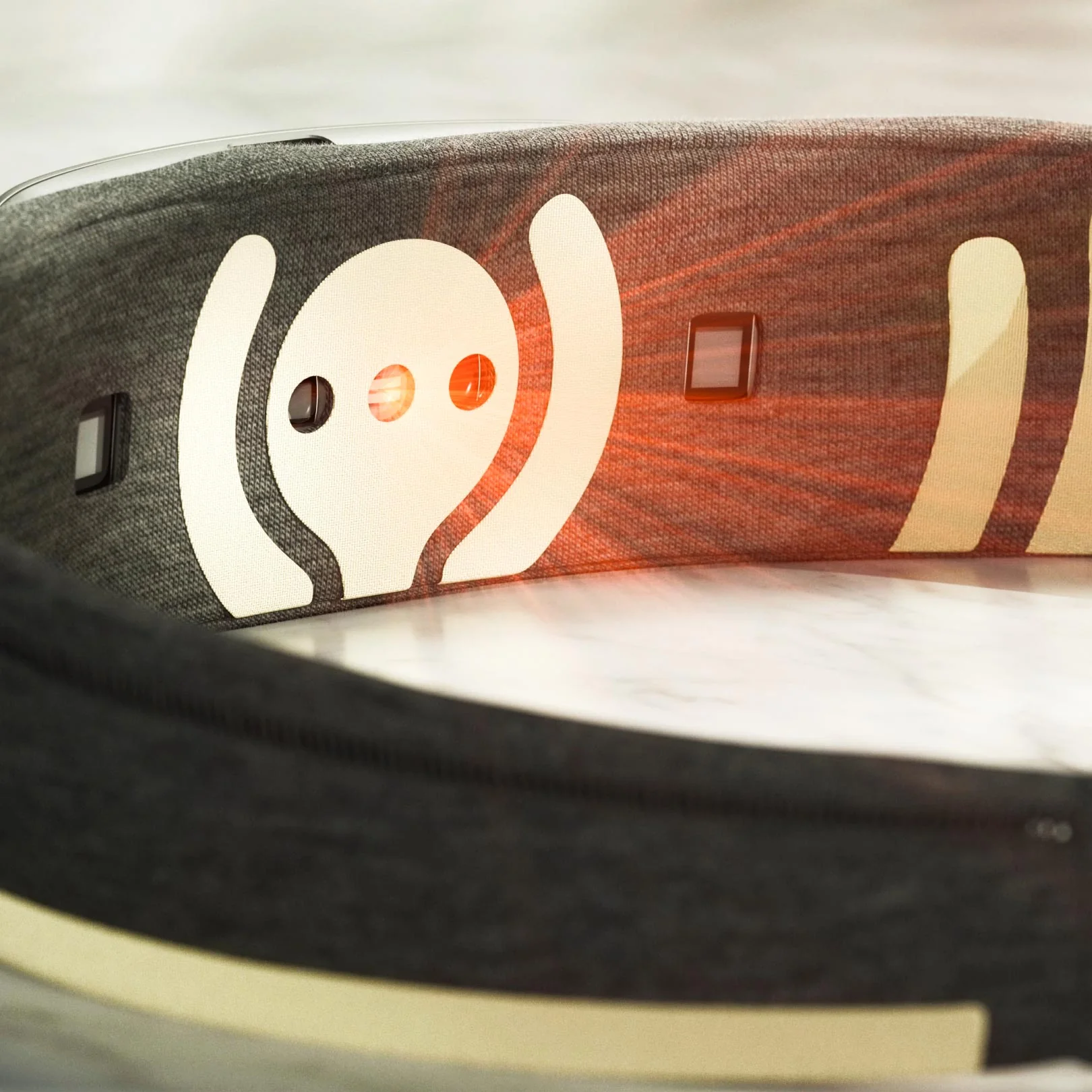 Muse S Athena Premium Subscription Bundle - Image 11