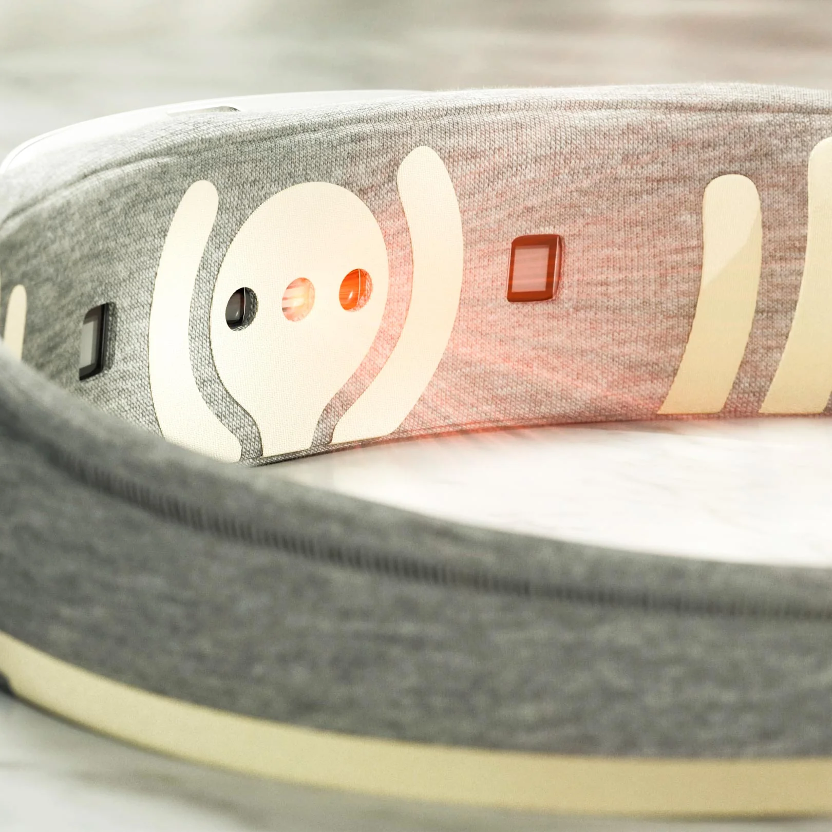 Muse S Athena Premium Subscription Bundle - Image 12