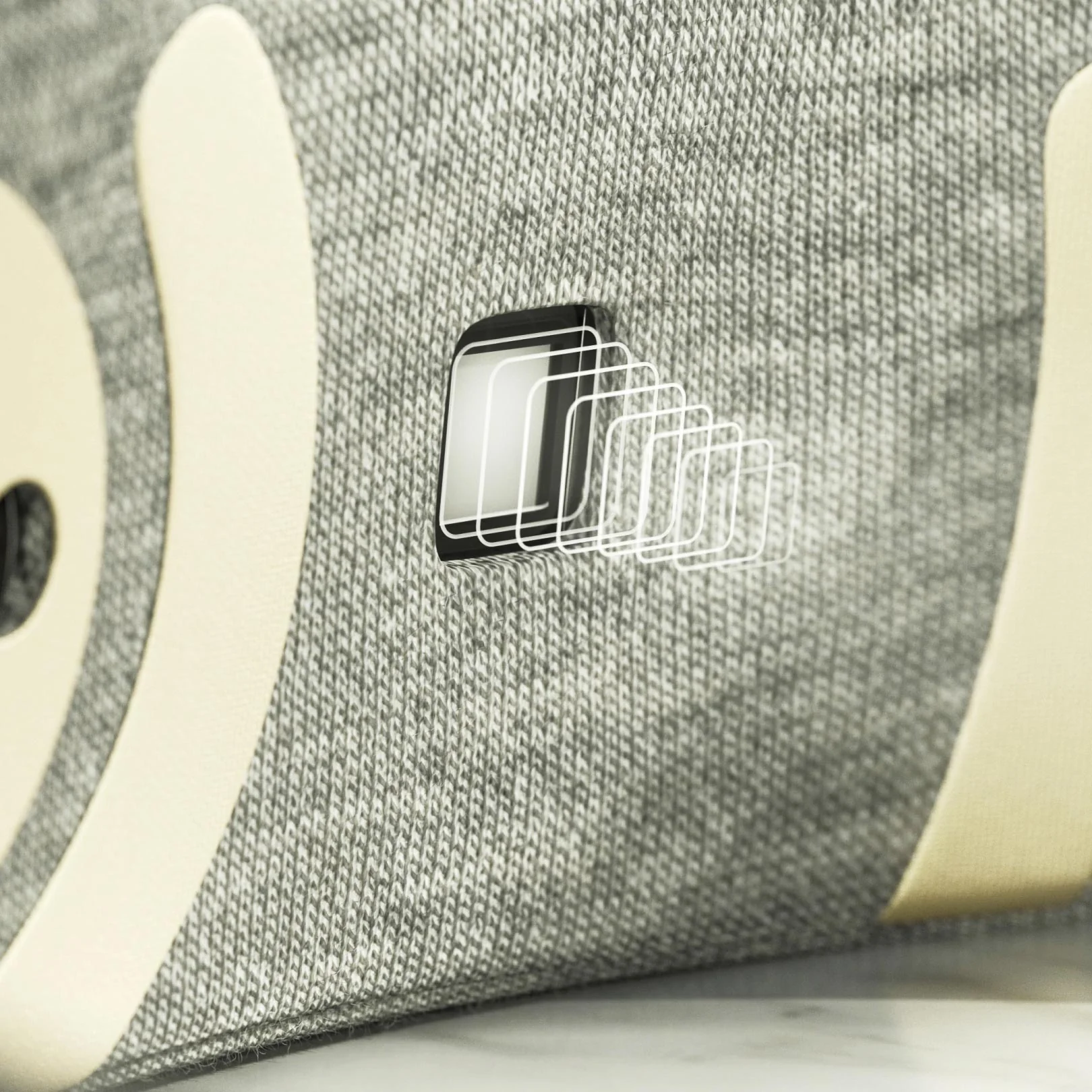 Muse S Athena Premium Subscription Bundle - Image 14