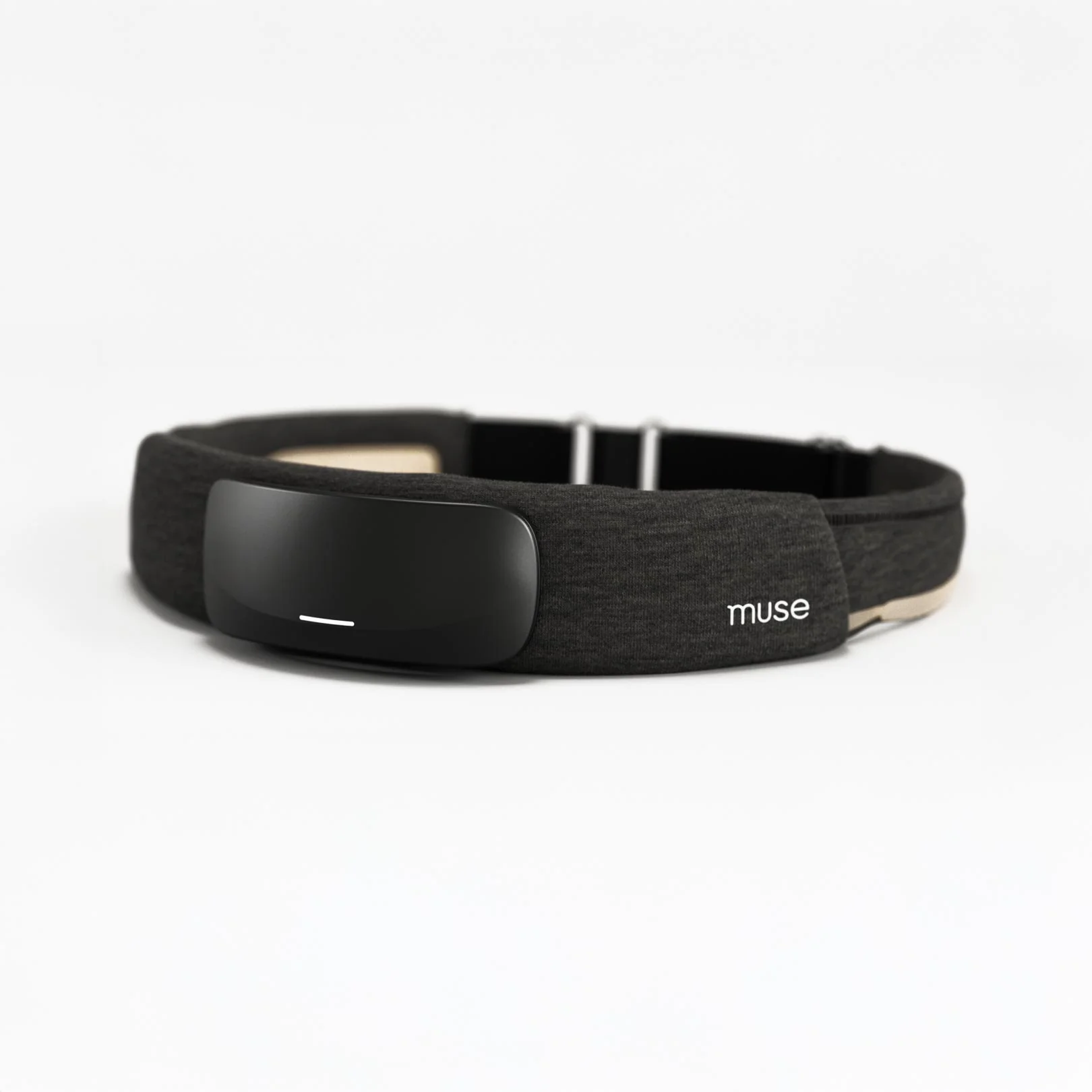 Muse S Athena Premium Subscription Bundle - Image 4