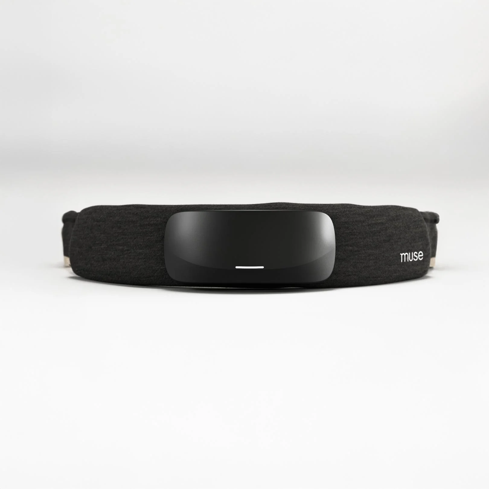 Muse S Athena Premium Subscription Bundle - Image 5