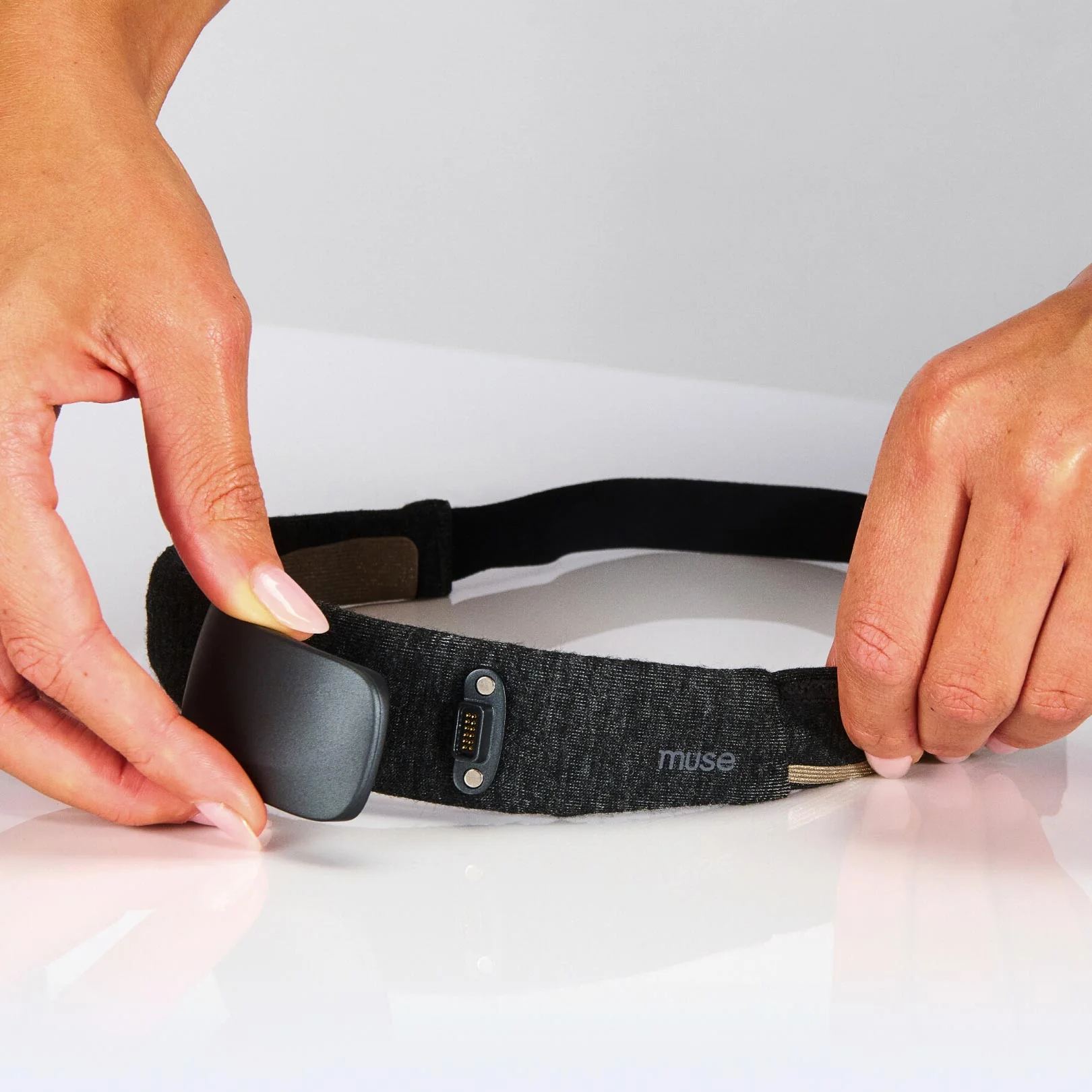 Muse S Athena Premium Subscription Bundle - Image 8