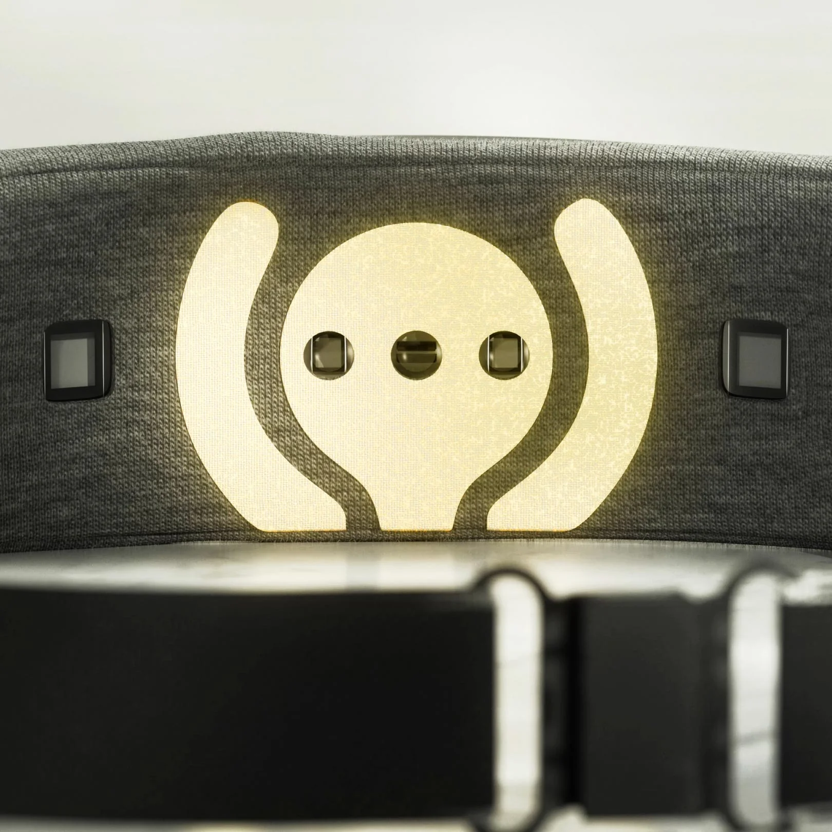 Muse S Athena Premium Subscription Bundle - Image 9